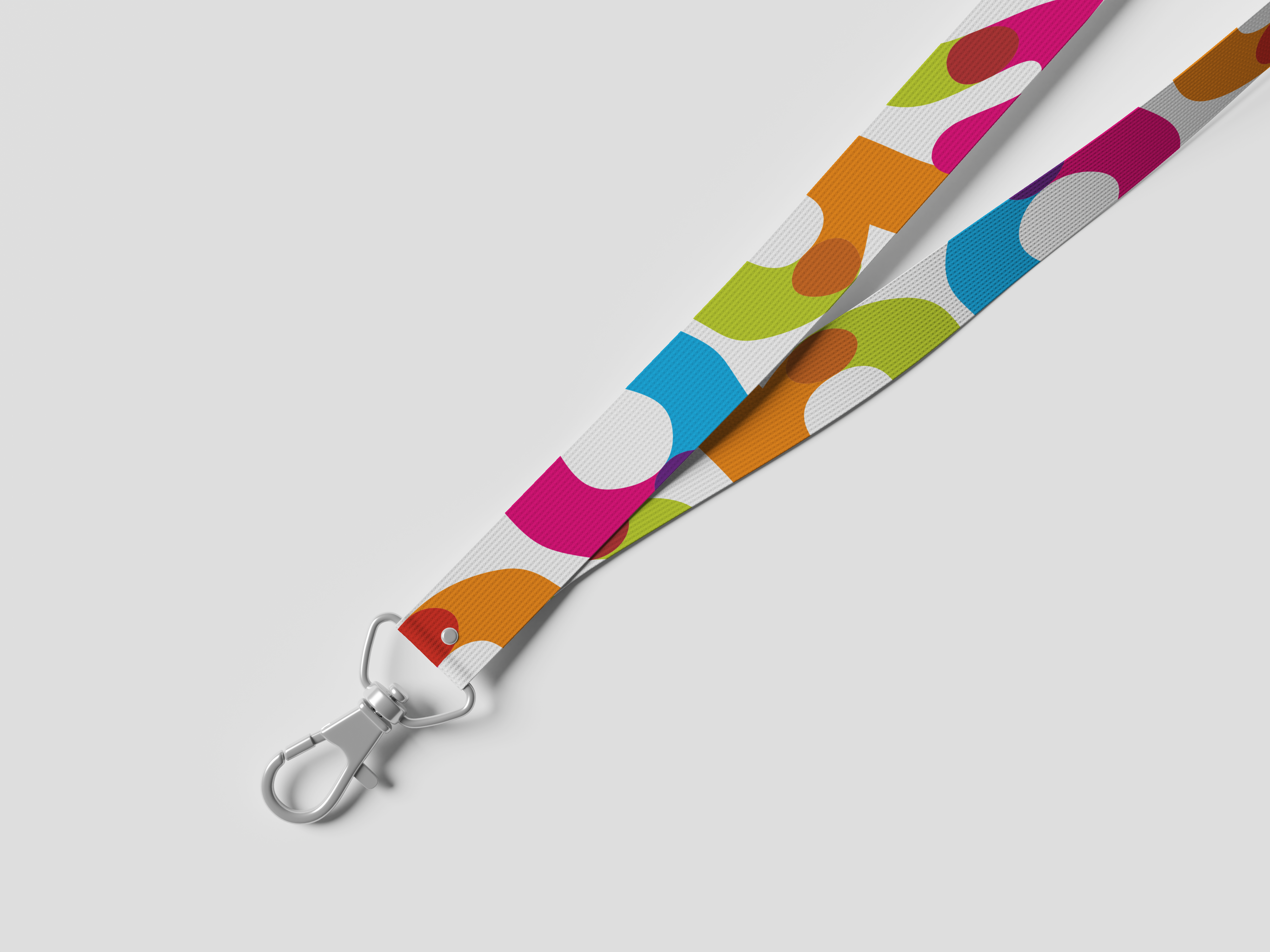 lanyard2